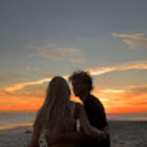 Meet your Posher, Molly